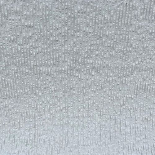 Stylish color flowing water stone