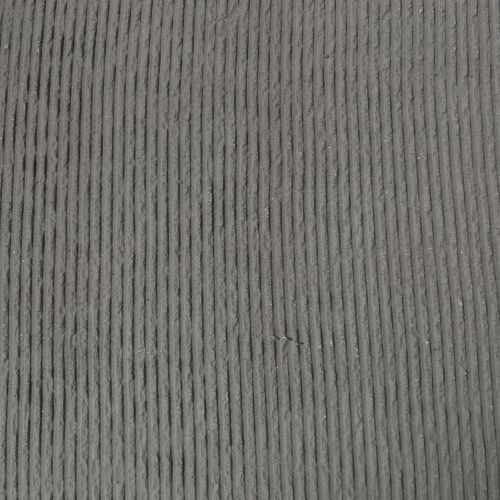 High quality waterproof cloth rgain stone