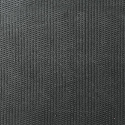 Hemp woven soft stone