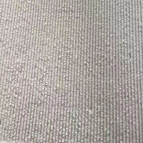 New Qianmo Stone