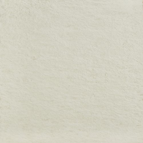Source factory quality mountain rock