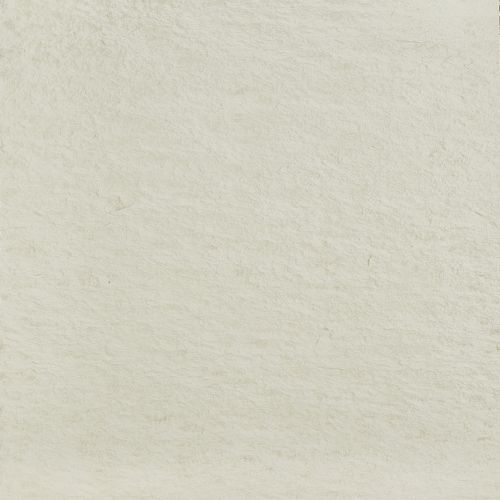 What is a faux rock panels interior?