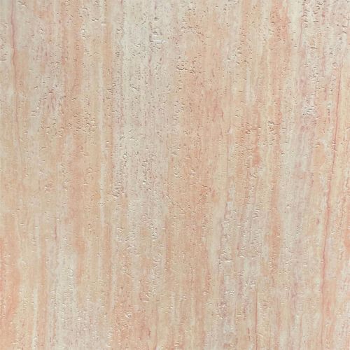 Multiple colors-Travertine romano