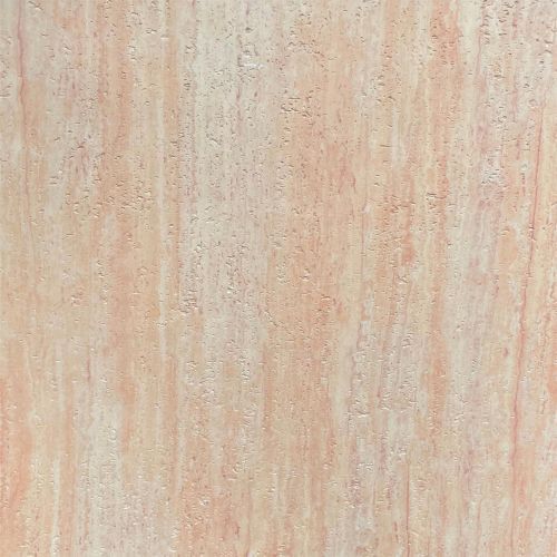 Benefits of Sourcing from a Roman Cave Stone Manufacturer