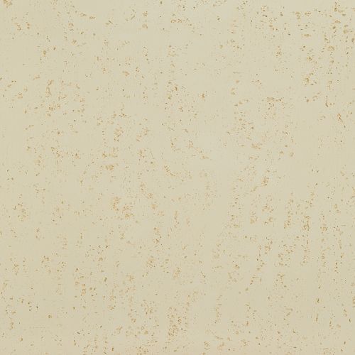 Industry white paper on flexible stone panel performance 2026