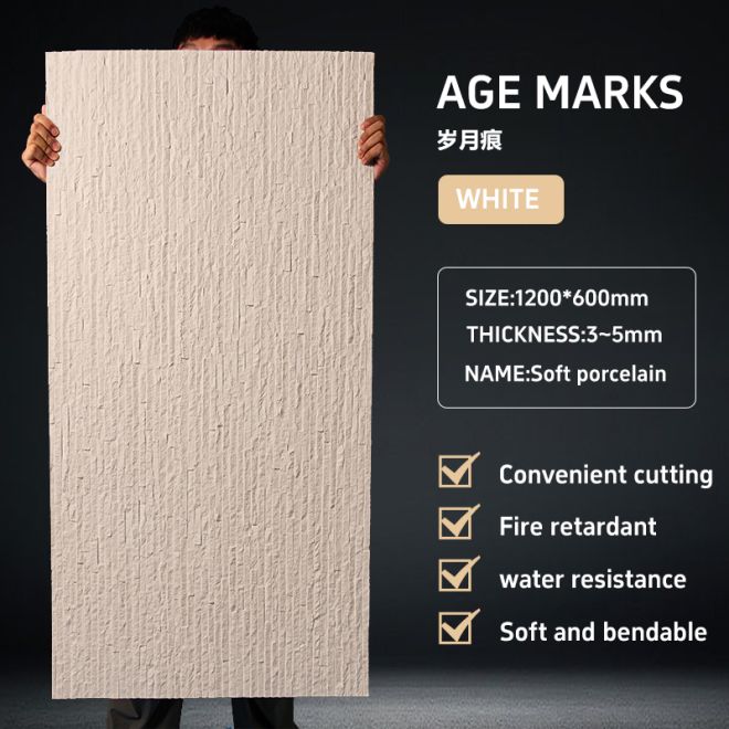 Is interior wall cladding easy to maintain?