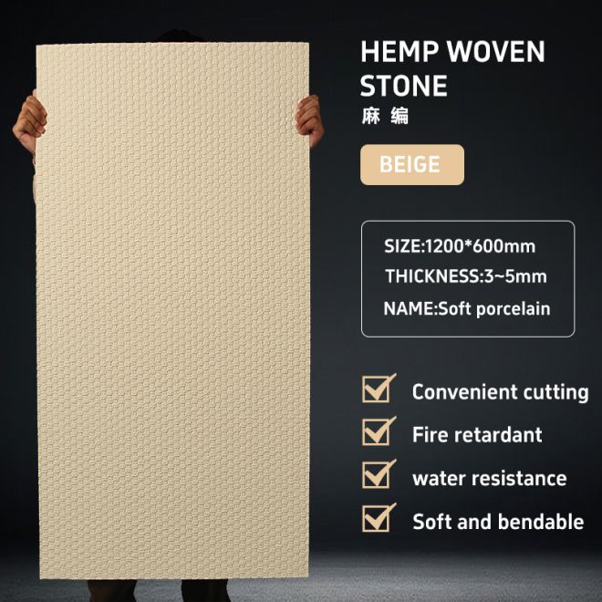 Comparing Flexible Stone for Wall to Traditional Materials