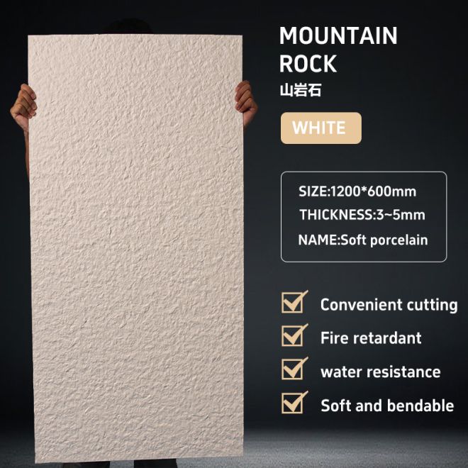 Flexible Stone 2026 Market Outlook and Demand Trends