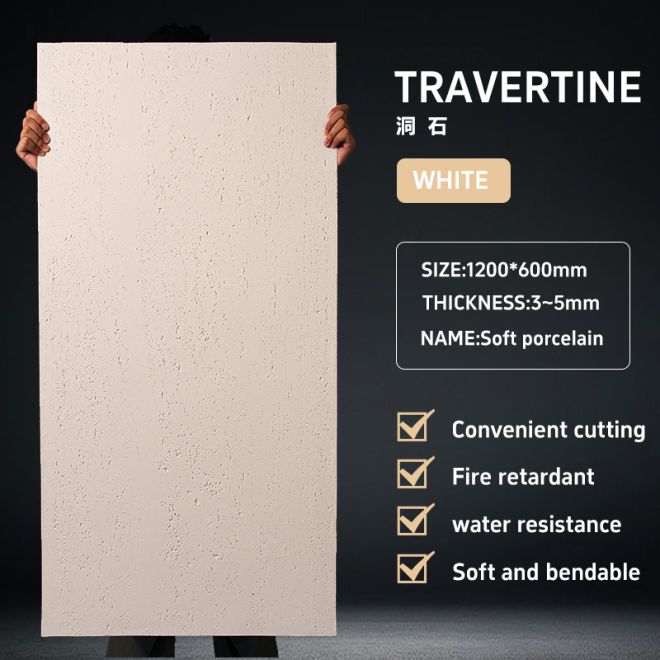 Travertino Romano 2026 Market Outlook and Price Trend Guide
