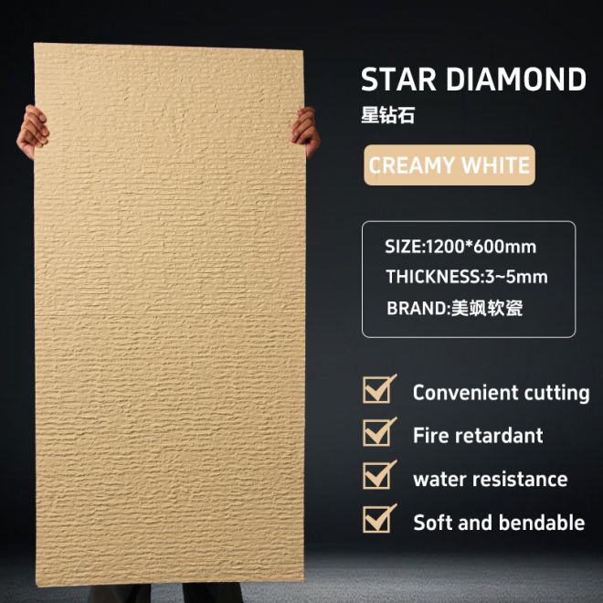 Top Benefits of Using Decor Wall Panels in Home Design