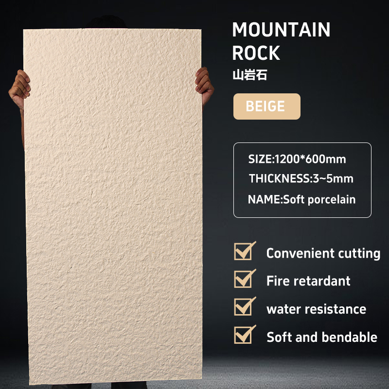 How is travertino romano rustico different from other travertine stones?
