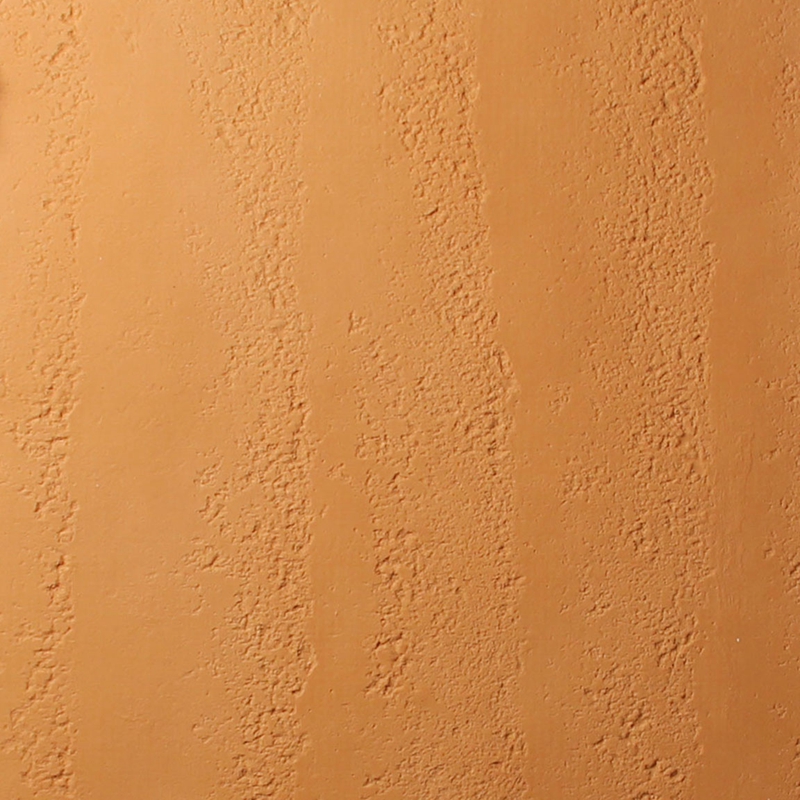 Soft stone saw wooden board