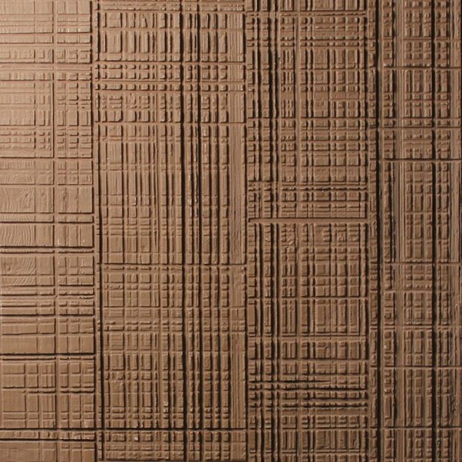 Ultimate Guide to Flexible Stone Panel for Construction Projects