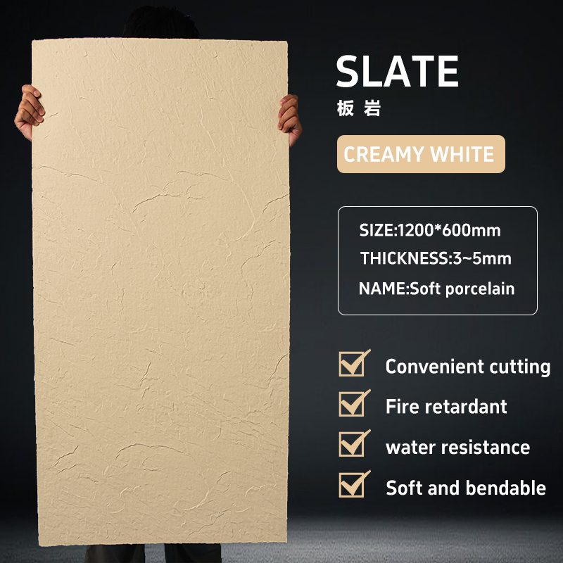 Trendy slate