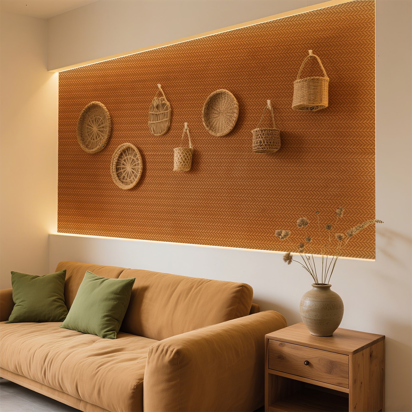 The Four Major Advantages of Soft Porcelain