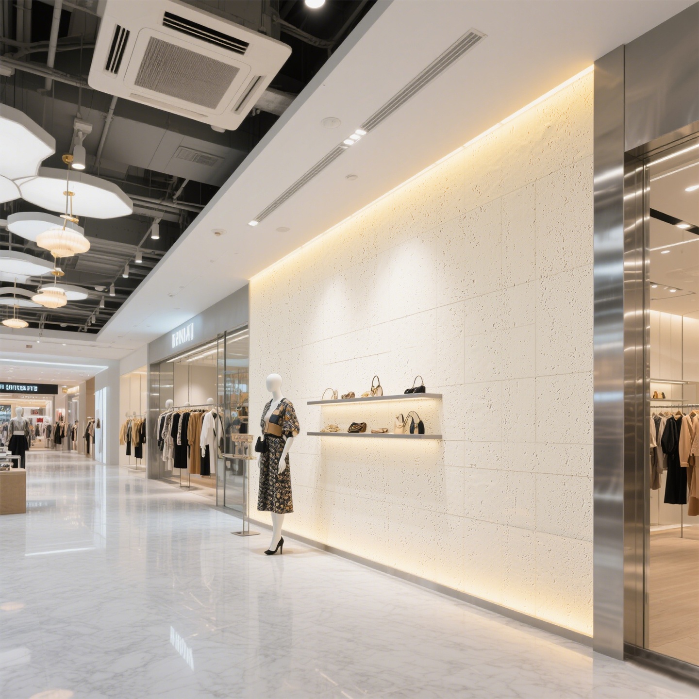 How to choose soft porcelain