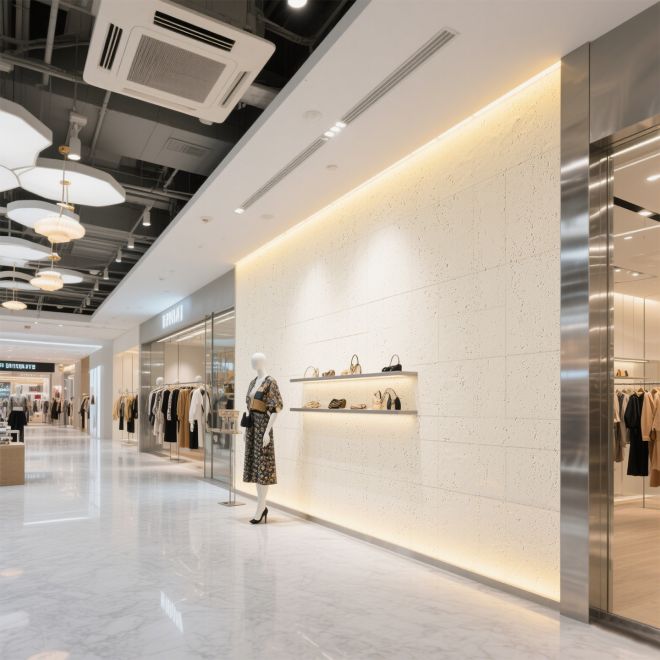 How to choose soft porcelain