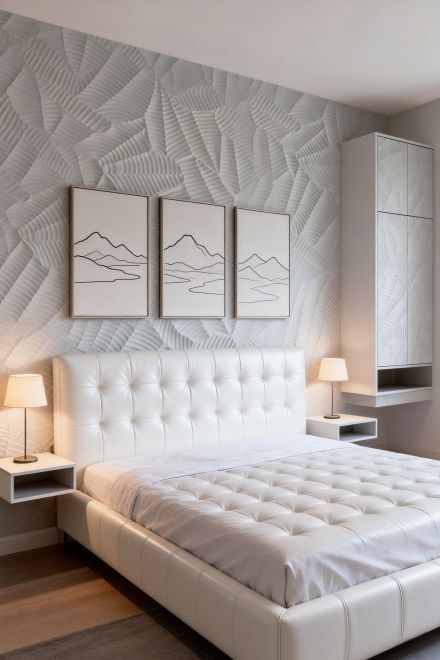 Soft ceramic emerges as a new player in the green building materials sector